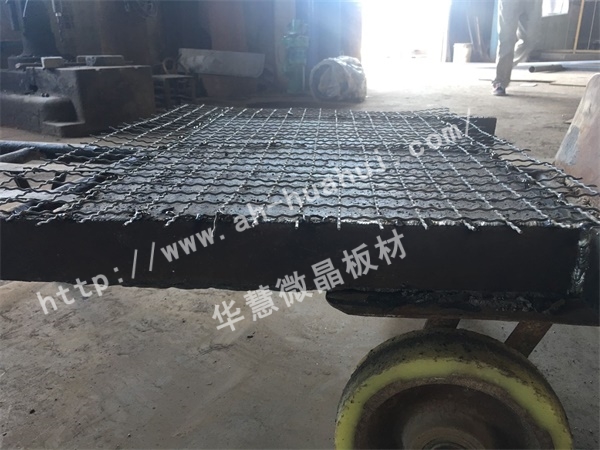 高強耐磨料02.jpg 高強耐磨料02.jpg